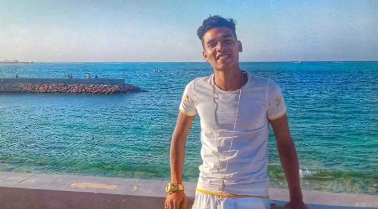 تفاصيل المرحلة الأولى من التحقيق بحادث "الحدود.. ماذا طلبت إسرائيل من مصر؟