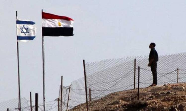 إذاعة عبرية تكشف تفاصيل جديدة حول ما حدث في "عملية الحدود"