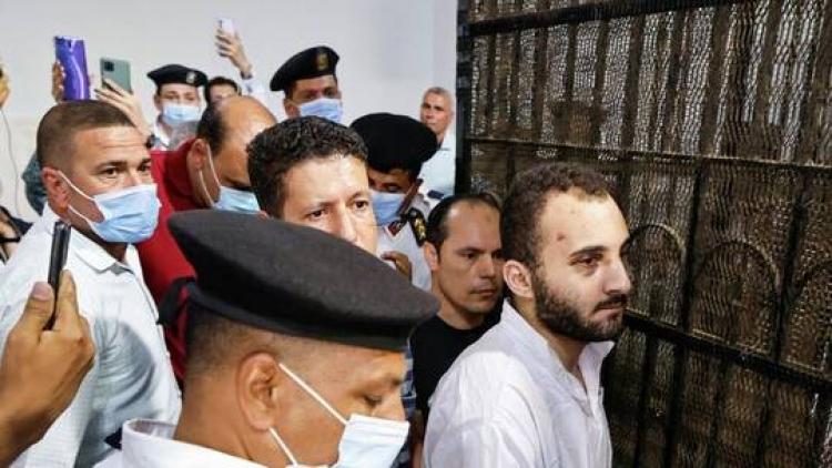 محمد عادل