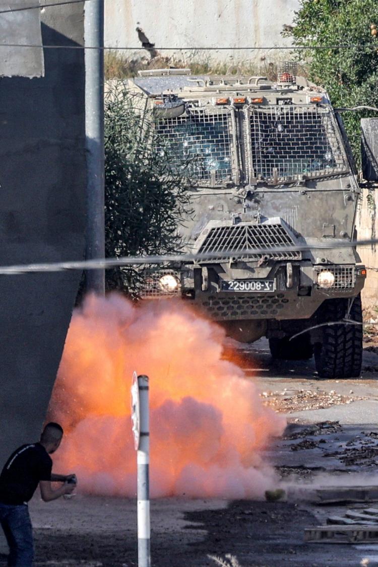 صورة ارشيفية