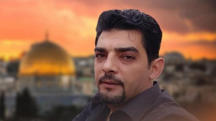 الشهيد أحمد يعقوب طه
