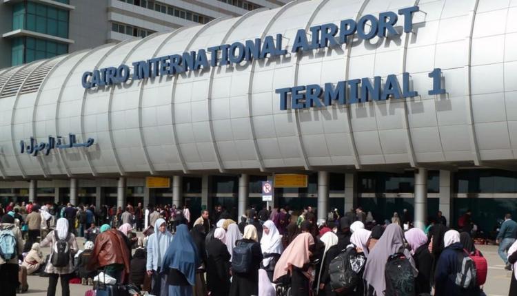 مصر تمنح تأشيرات مجانية