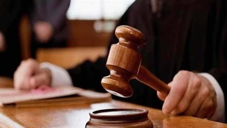 ضبط "بالجرم المشهود".. الحكم على أستاذ جامعي في الجزائر والسبب "جريمة مُخلة"