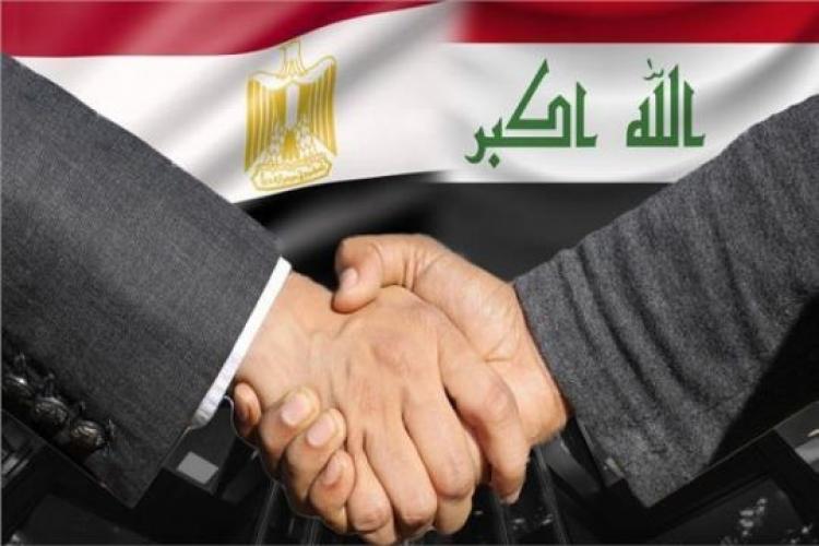 صورة توضيحية