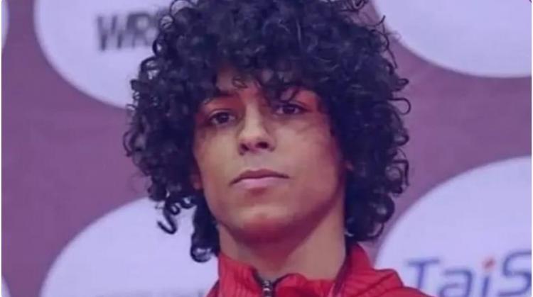 أحمد فؤاد بغدودة