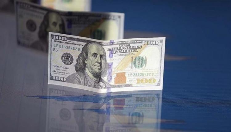 سعر صرف الدولار الامريكي