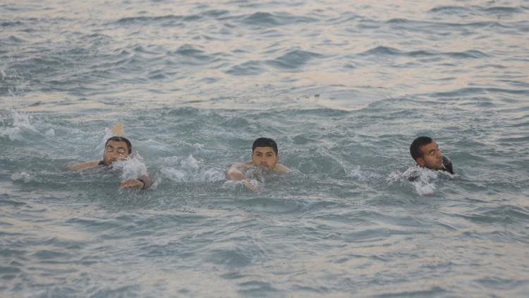 صورة تعبيرية