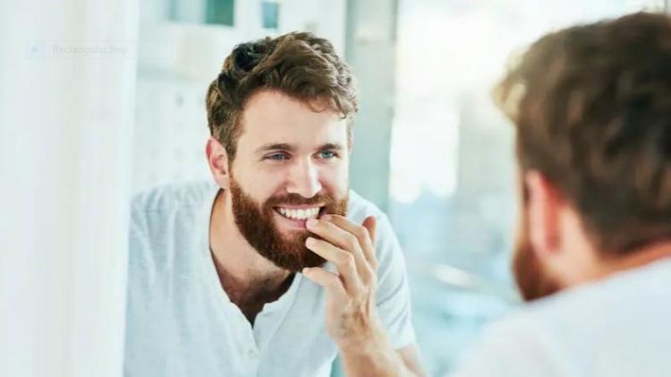 جديد العلم.. نمو الأسنان مجدداً أصبح أمراً وشيكاً!