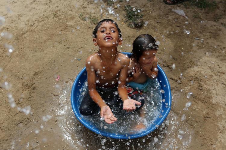 صورة تعبيرية