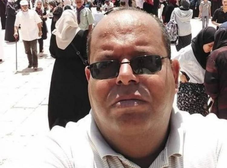 شادي ابو قوطة