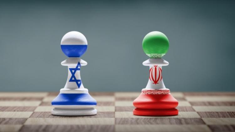 صورة توضيحية
