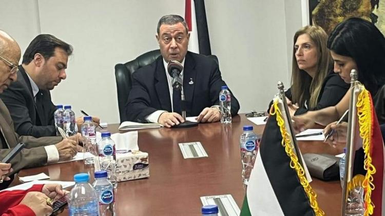 دياب اللوح