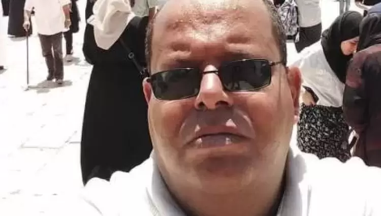 الضحية شادي أبو قوطة