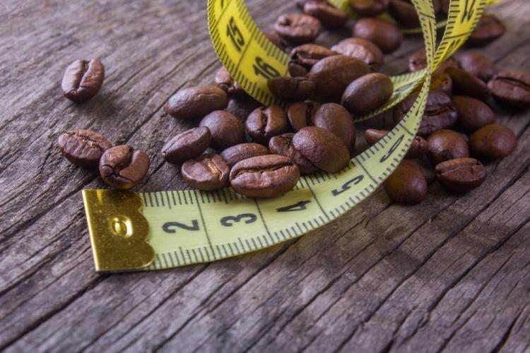 لعشاق القهوة.. هل يمكن لشرب فنجان كل يوم أن يساعد في إنقاص الوزن؟