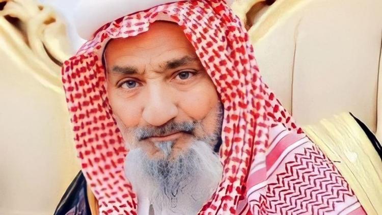 العريس