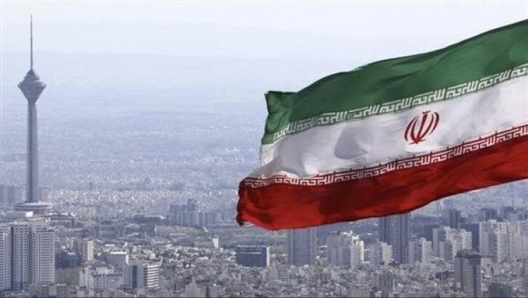 إيران
