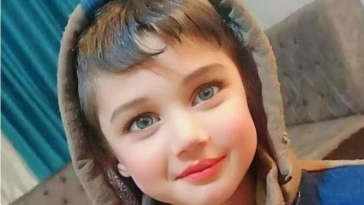 جريمة مروعة