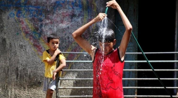 صورة تعبيرية