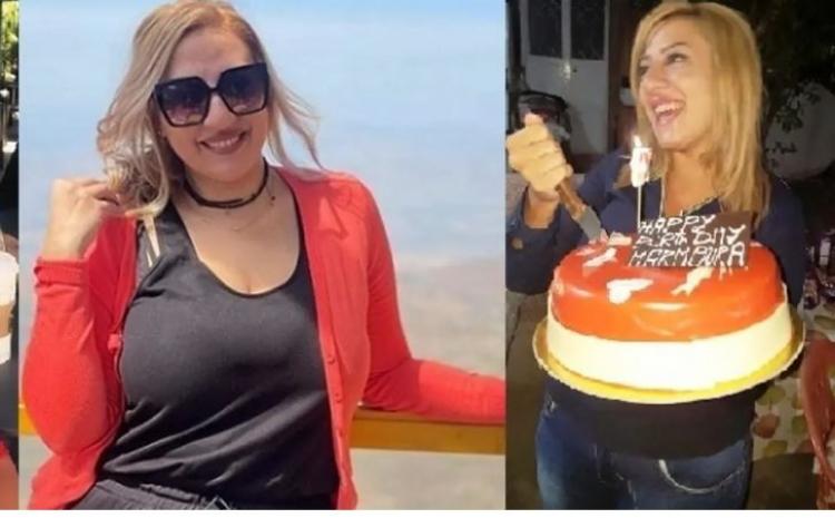 جريمة تهز لبنان