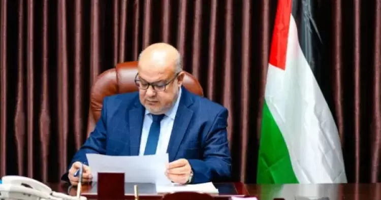 صورة ارشيفية