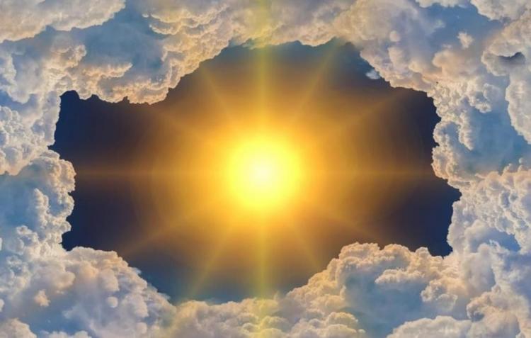 صورة تعبيرية