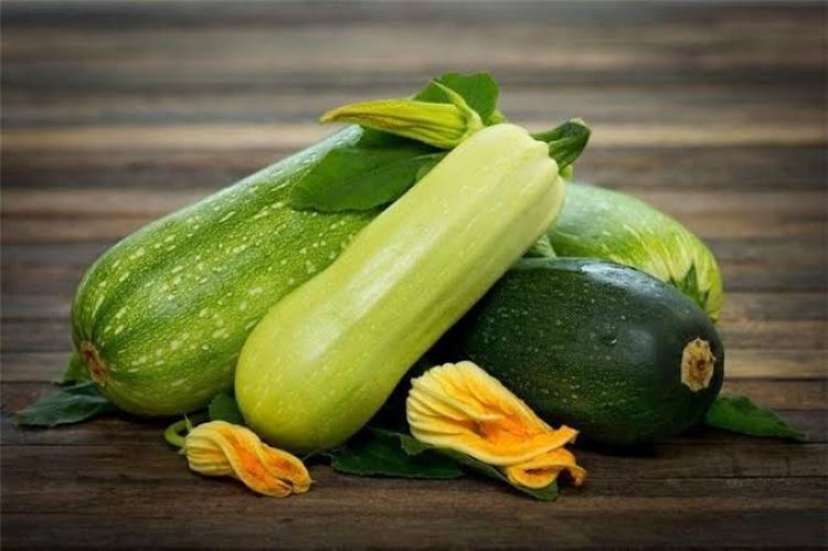 كوسا