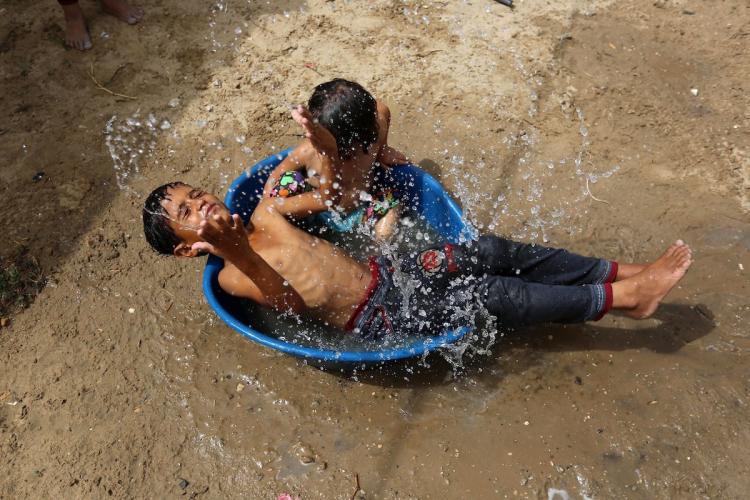 صورة تعبيرية