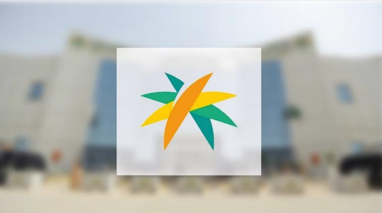 برنامج جدير