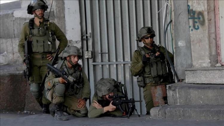 صورة ارشيفية - خطة معالوت المتعددة السنوات
