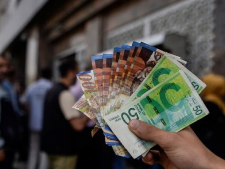 صورة تعبيرية