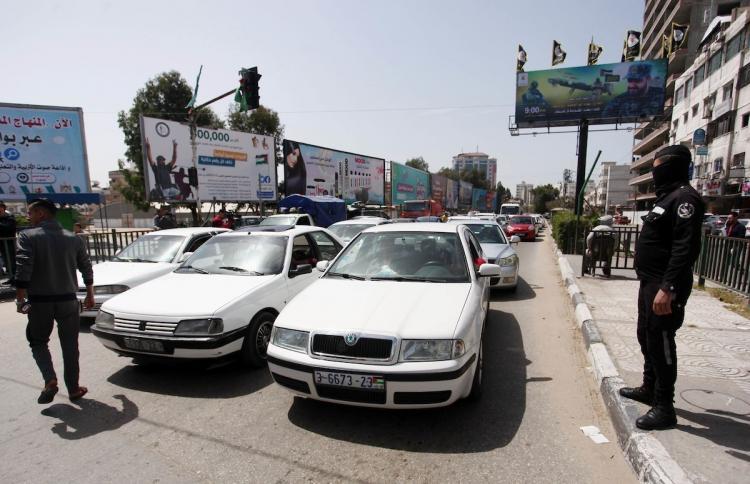صورة تعبيرية