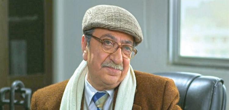 دريد لحام