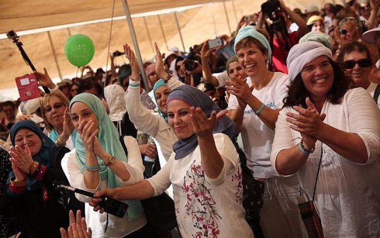 صورة ارشيفية
