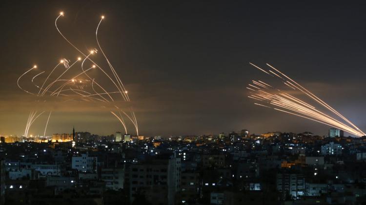 صورة أرشيفية