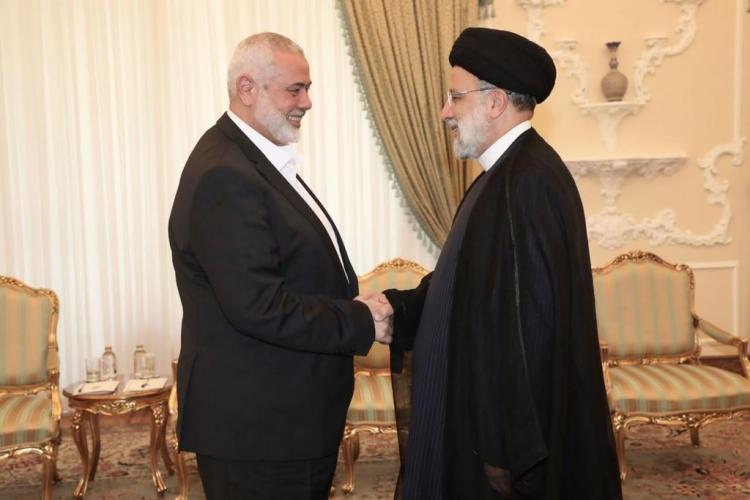 صورة ارشيفية