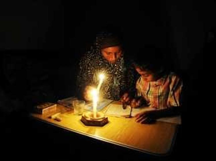 صورة تعبيرية