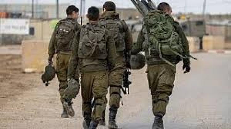 آخر تفاصيل الصفقة بين إسرائيل وحماس حول الوقف المتقطع لإطلاق النار
