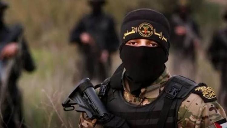 سرايا القدس