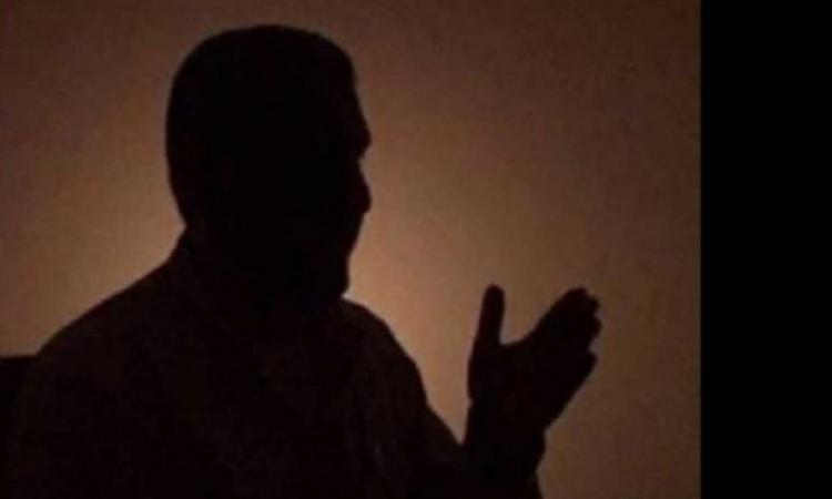 محمد الضيف محمد الضيف القائد العام لكتائب القسام