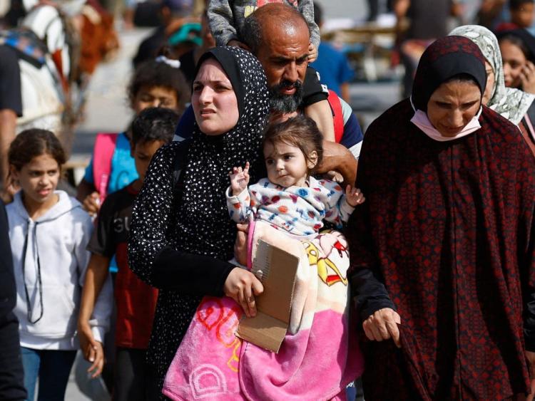 الحرب في غزة.jpeg