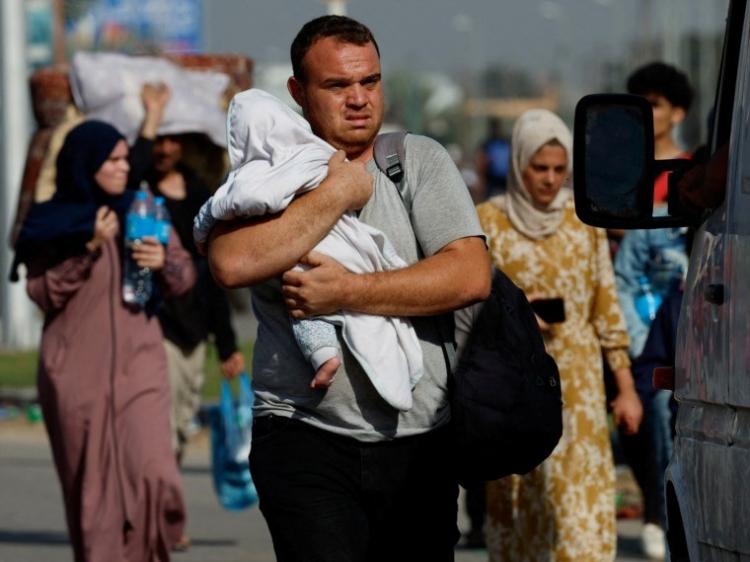 الحرب في غزة.jpg