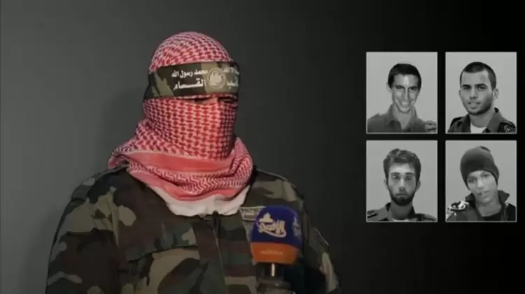 أبو عبيدة