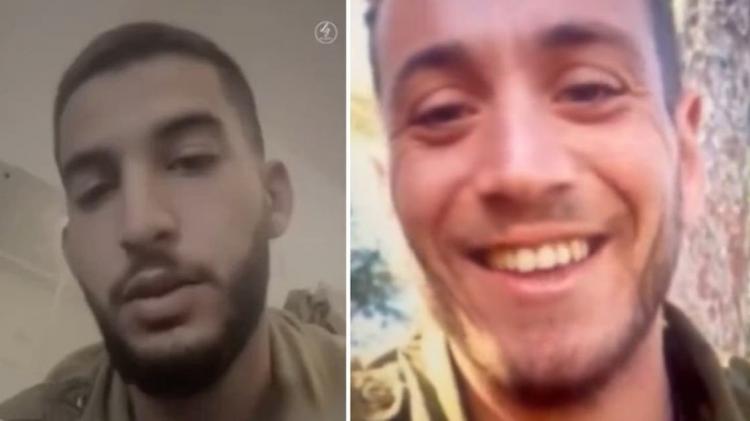 جانب من الفيديو