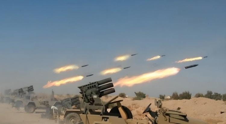 صورة ارشيفية