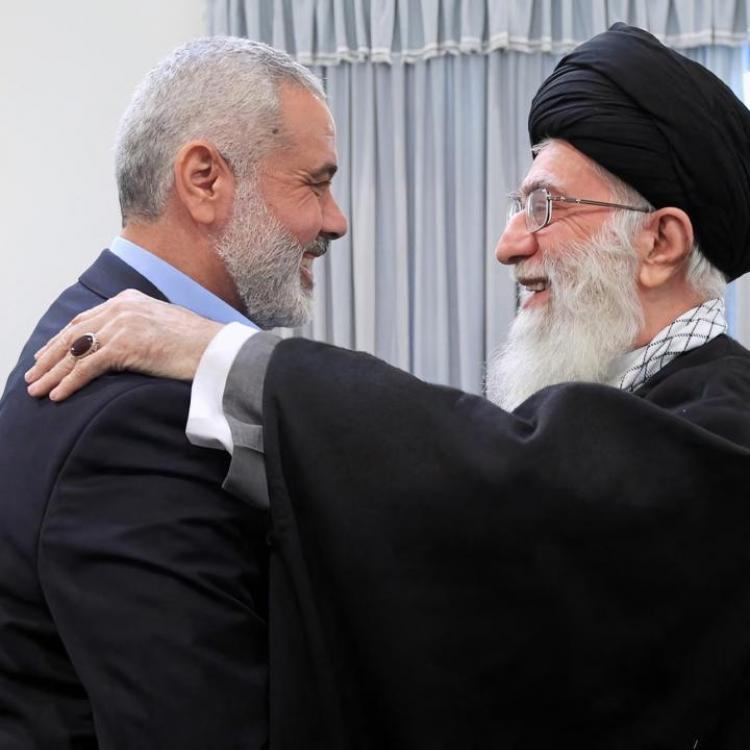 صورة ارشيفية