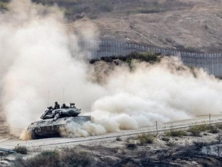 صورة ارشيفية
