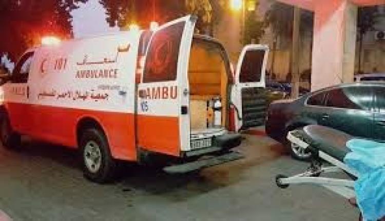 صورة تعبيرية