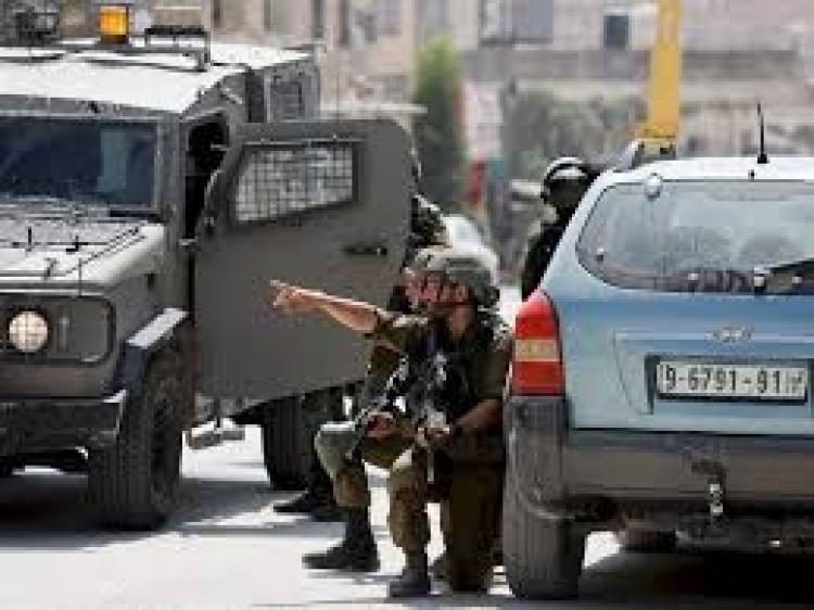 صورة ارشيفية