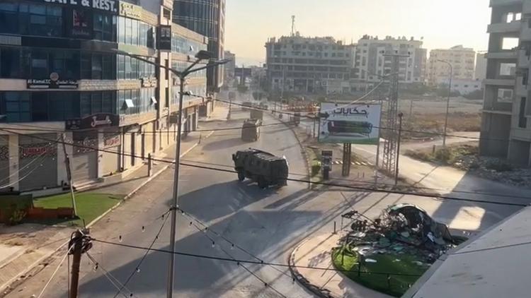 صورة ارشيفية