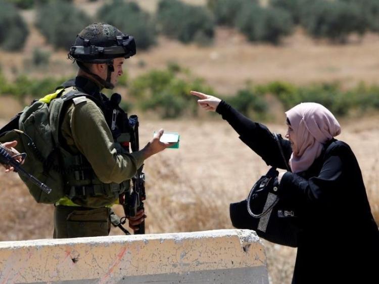 صورة ارشيفية